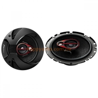 Автоакустика Pioneer TS-R1750S